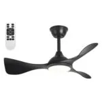 Cata CT-3001 Zürih Ledli Tavan Vantilatörü