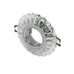 Cata CT-6594 Sümbül Dekoratif Cam Spot