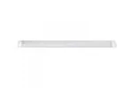 Cata CT-2478 36W 120cm Yatay Ledli Bant Armatür Günışığı
