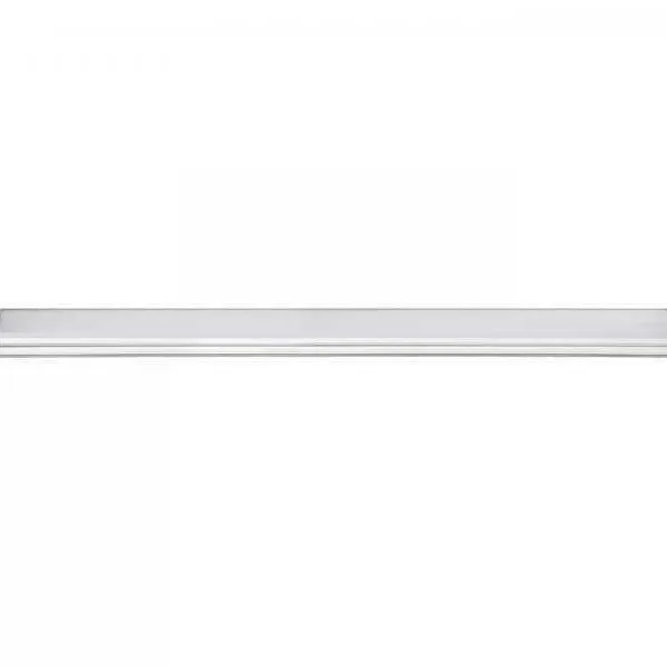 Cata CT-2478 36W 120cm Yatay Ledli Bant Armatür Günışığı