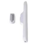 Cata CT-5249 Martı Led Aplik