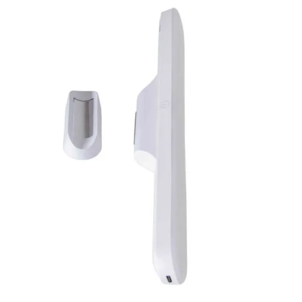 Cata CT-5249 Martı Led Aplik