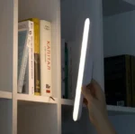 Cata CT-5249 Martı Led Aplik