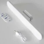 Cata CT-5249 Martı Led Aplik