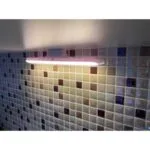 Cata CT-5249 Martı Led Aplik