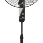 Cata CT-3021 Datça 50W Ayaklı Vantilatör