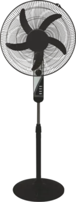 Cata CT-3021 Datça 50W Ayaklı Vantilatör