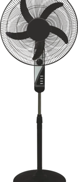 Cata CT-3021 Datça 50W Ayaklı Vantilatör