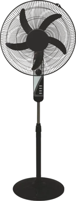 Cata CT-3021 Datça 50W Ayaklı Vantilatör Cata CT-3021 Datça 50W Ayaklı Vantilatör