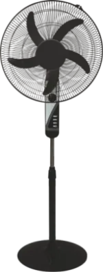 Cata CT-3021 Datça 50W Ayaklı Vantilatör