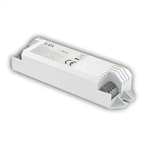 Cata CT-2544 3-60w Acil Aydınlatma Kiti