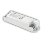 Cata CT-2544 3-60w Acil Aydınlatma Kiti