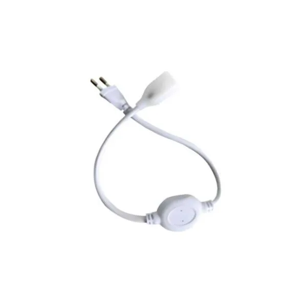 Cata CT-4560 220V Neon Led Hortum Fişi