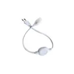 Cata CT-4560 220V Neon Led Hortum Fişi