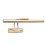 Cata CT-5212 7W Gold Ledli Kuğu Aplik Günışığı