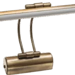 Cata CT-5212 7W Eskitme Ledli Kuğu Aplik Beyaz Işık