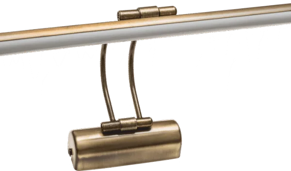 Cata CT-5212 7W Eskitme Ledli Kuğu Aplik Beyaz Işık