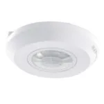 Cata CT-9243 1200W 360 Derece Hareket Sensörü