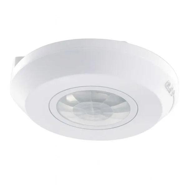 Cata CT-9243 1200W 360 Derece Hareket Sensörü