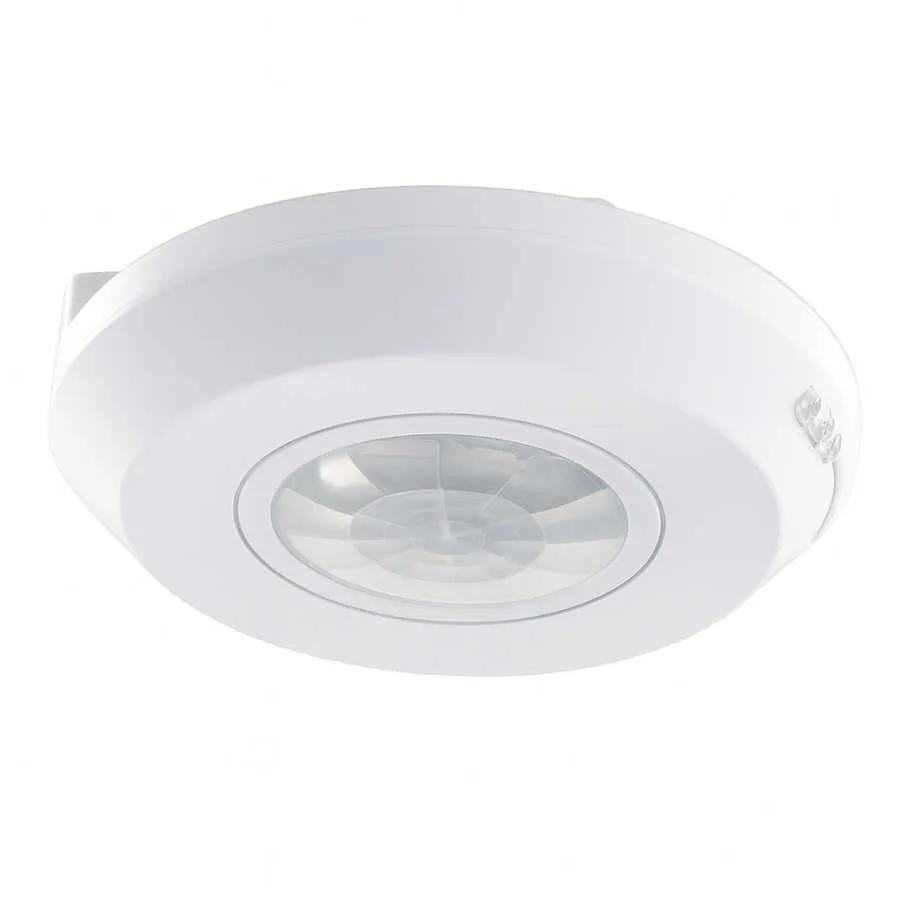 Cata CT-9243 1200W 360 Derece Hareket Sensörü Cata CT-9243 1200W 360 Derece Hareket Sensörü