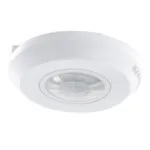 Cata CT-9243 1200W 360 Derece Hareket Sensörü