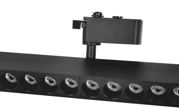 Cata CT-5396 72W Kama Led Armatür 90 Derece