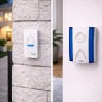 Cata CT-102 Uzaktan Kumandalı Zil