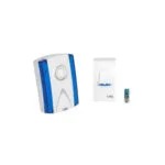 Cata CT-102 Uzaktan Kumandalı Zil