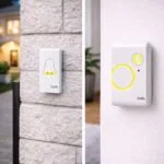 Cata CT-101 Uzaktan Kumandalı Zil