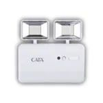 CATA CT-9171 Şarjlı LED Aydınlatma Armatürü 6400K, Beyaz Işık