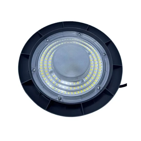 Cata CT-4689 300W LED Yüksek Tavan Aydınlatma Armatürü