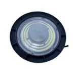 Cata CT-4689 300W LED Yüksek Tavan Aydınlatma Armatürü