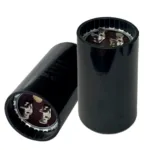 Tense 280-333 Uf 280-333 Mf İlk Hareket Kondansatörü