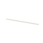 ABB PS 2/58/16 2 Kutuplu 58 Modül W Otomat Barası (16mm²) - Görsel 2