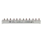 2CDL230001R1612_2.gif