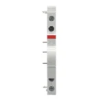 2CDS200946R0001_2.gif