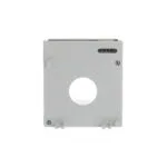 ABB TR1 Toroid Akım Trafosu Çap:35MM Kapalı Tip 2CSG035100R1211