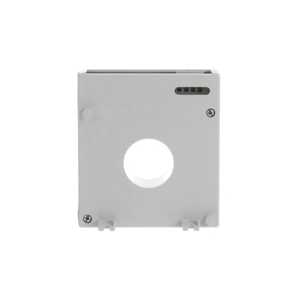 ABB TR1 Toroid Akım Trafosu Çap:35MM Kapalı Tip 2CSG035100R1211