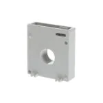 ABB TR1 Ray Tipi Zil Trafosu 230/8-12V - Görsel 3