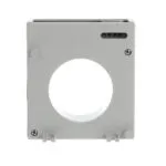 ABB TR2 Toroid Akım Trafosu Çap:60MM Kapalı Tip 2CSG060100R1211