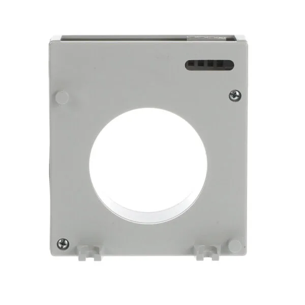 ABB TR2 Toroid Akım Trafosu Çap:60MM Kapalı Tip 2CSG060100R1211