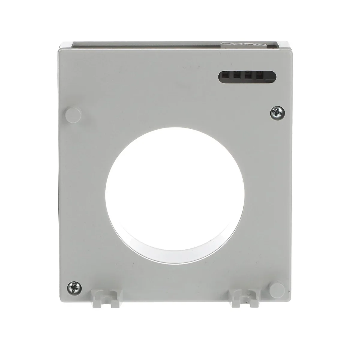 2CSG060100R1211 ABB TR2 Toroid Akım Trafosu Çap:60MM Kapalı Tip 2CSG060100R1211