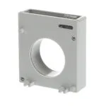 ABB TR2 Ray Tipi Zil Trafosu - Görsel 2