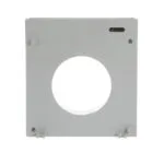 ABB TR3 Toroid Akım Trafosu Çap:80MM Kapalı Tip 2CSG080100R1211