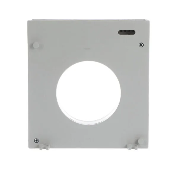 ABB TR3 Toroid Akım Trafosu Çap:80MM Kapalı Tip 2CSG080100R1211