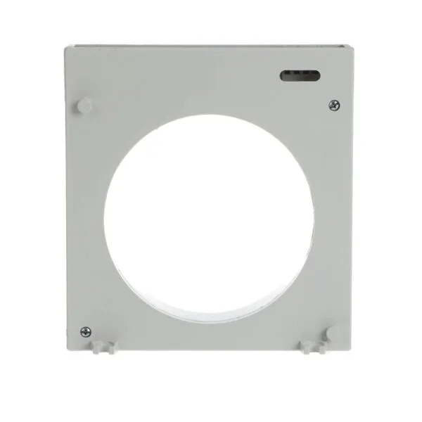 ABB TR4 Toroid Akım Trafosu Çap:110MM Kapalı Tip 2CSG110100R1211