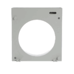 ABB TR4 Ray Tipi Zil Trafosu - Görsel 2