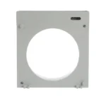 2CSG110100R1211_2.gif