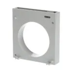 ABB TR4 Ray Tipi Zil Trafosu - Görsel 3