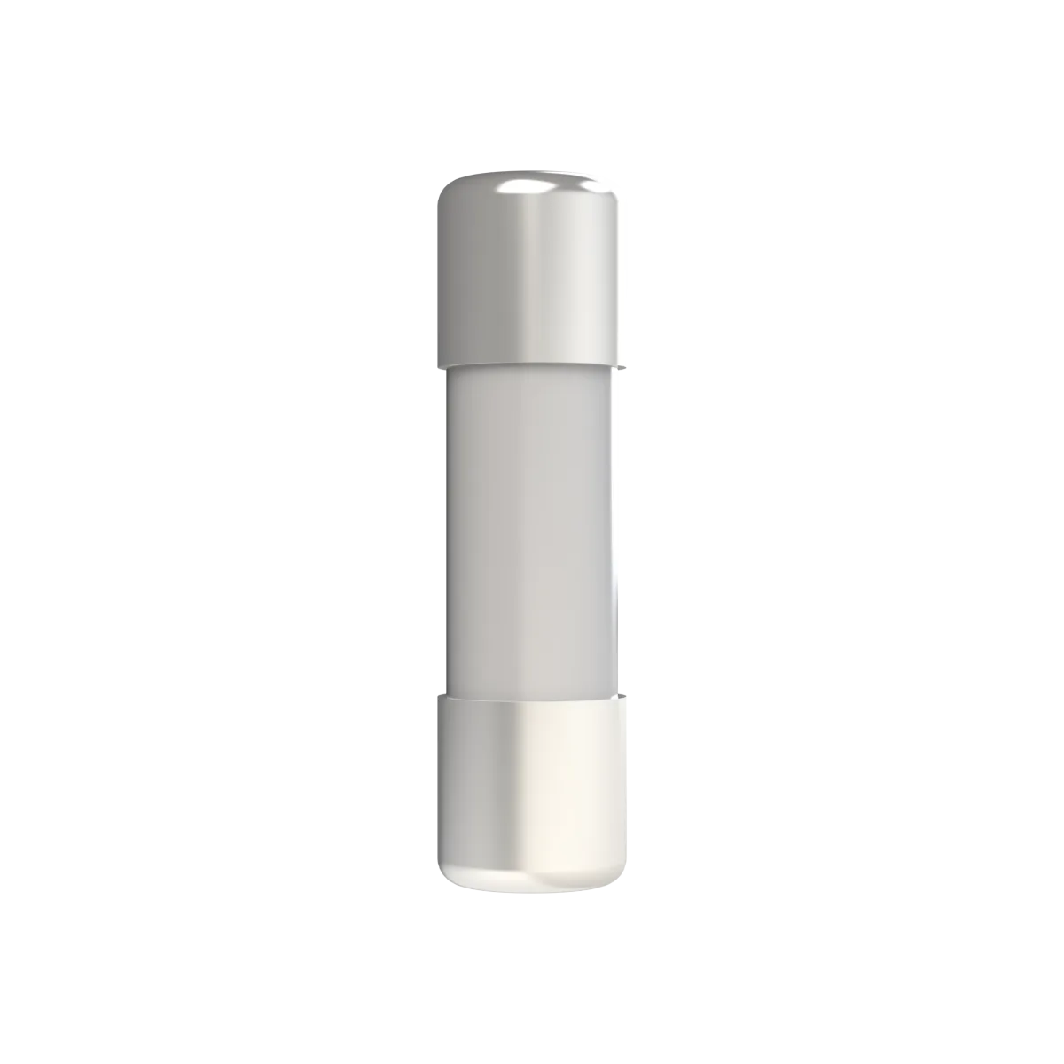 2CSM256363R1801.png ABB E9F10GG6 6A 10,3X38MM Kartuş Sigorta 2CSM256363R1801